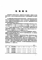 轧辊译文集 3