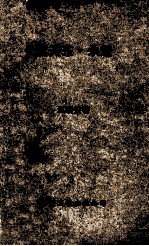 震关东·杀楚