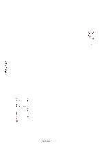欢喜