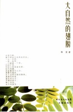 大自然的翅膀