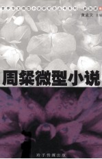 周粲微型小说