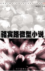 骆宾路微型小说