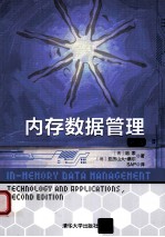 内存数据管理