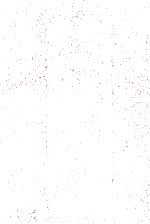 Oeuvres complètes de Marcel Pagnol : TOME 3