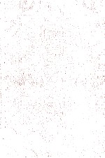 Oeuvres complètes de Colette: 12