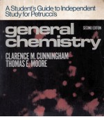 A Student's Guide to Independent Study for Petrucci's General Chemistry Second Edition