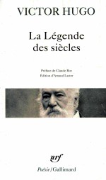 La Légende des siècles