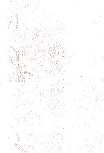 Oeuvres complètes de Colette: 6