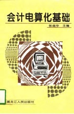 会计电算化基础