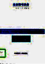 企业秘书实务