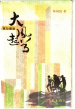 大风起兮 作家珍藏版