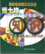 巧克力是从那里来的