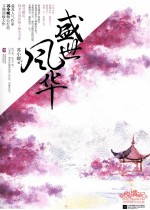 盛世风华 中
