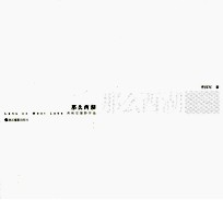 那么西湖 傅拥军摄影作品
