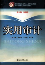 实用审计