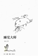 睡觉大师