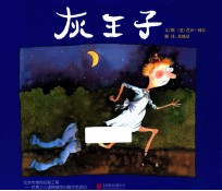 灰王子