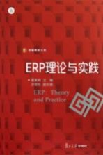 ERP理论与实践