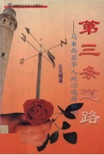 第三条道路:马来西亚华人政治选择批判