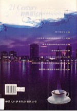 21世纪经典鸡尾酒500种 世界级高手鸡尾酒调制秘诀大公开