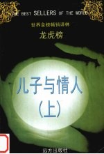 儿子与情人 上