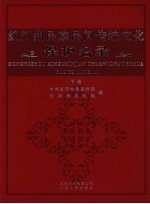 红河州民族民间传统文化保护名录 下