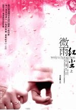 微雨红尘 上