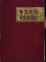 现代外科诊断与治疗