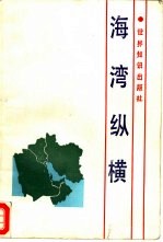 海湾纵横