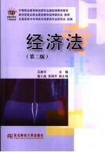 经济法