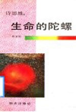 诗思维:生命的陀螺