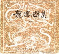 龙凤图集