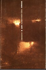 叩问仿真年代