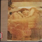 画廊 油画丛刊 7