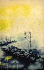 向日葵,需要阳光的宝贝
