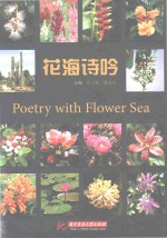 花海诗吟