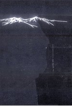 大菩薩峠 13