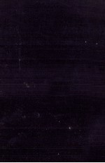胡蝶の夢 5