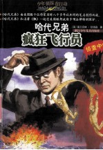 疯狂飞行员