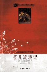 苦儿流浪记