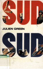 Sud