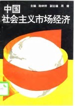 中国社会主义市场经济