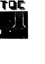 建筑施工企业TQC问答与实例