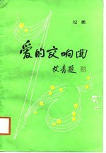 爱的交响曲