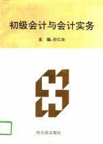 初级会计与会计实务