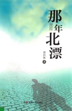 那年北漂