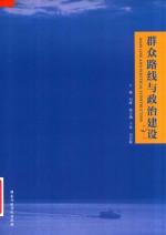 群众路线与政治建设
