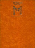 世界博物馆 14 瑞典·丹麦户外历史博物馆 神话传说与北欧民房