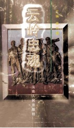 云岭忠魂