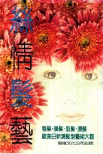 新女性丛书 12 丝情发艺